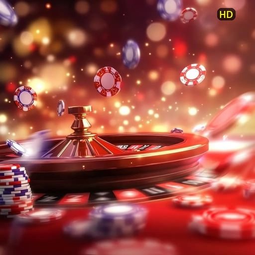 Pemandangan pertandingan sepak bola populer di Indonesia yang menarik banyak pengguna