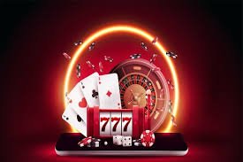 Simbol keamanan dan privasi data pengguna di platform live casino yang terpercaya