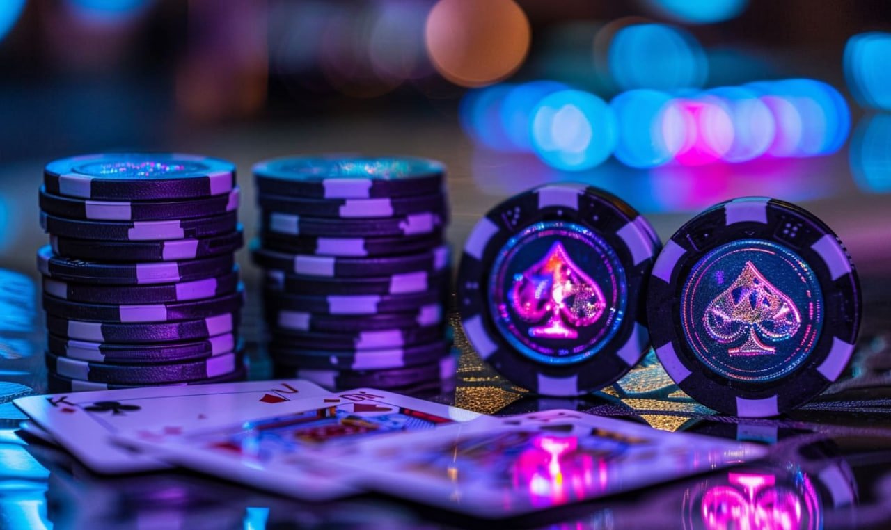 Tim layanan pelanggan alus4d siap membantu pengguna live casino kapan saja