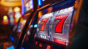Tampilan dashboard akun untuk kontrol pengguna pada taruhan online